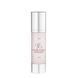 Alpine Gem Elixir Cream