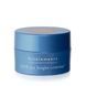 Крем для контура глаз Bioelements VC10 Eye Bright Contour &mdash; клинически эффективное средство с 10% витамином С (антиоксидантом из трех источников)