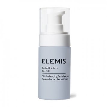 Elemis Clarifying Serum Очищуюча балансуюча сироватка для звуження пор, 30 мл 567654 фото