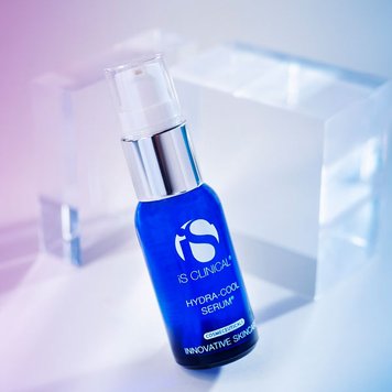 HYDRA-COOL® SERUM Зволожуюча сироватка 15 мл 1103.015 фото