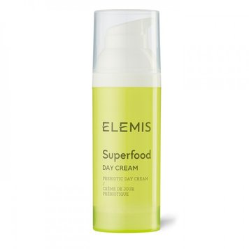 Суперфуд Денний крем - Superfood Day Cream 50136 фото