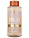 Гель для душу Tree Hut Vanilla Foaming Gel Wash 532ml