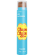 hismile Chupa Chups Cola Toothpaste 60g