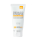 Солнцезащитная эссенция SPF 50+ / Sensitive skin sun block forever plus SPF 50 +