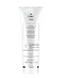 Medavita Elisi&egrave;r Instant Bond Repair Shampoo