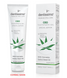 dentissimo CBD fogkr&eacute;m g&eacute;l