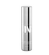 Margys Stem Cells Illuminating Serum