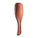 Tangle Teezer The Ultimate Detangler Chrome Chocolate Bronze