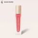 Monika Heiligmann Elixir de Volume Lipgloss Блиск для губ copy_44678977 фото 1