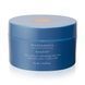 Bioelements Kerafole Глибоко очищуюча маска для обличчя