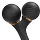 GESKE Sonic Facial&Body Roller
