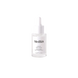 Liquid Peptide - foly&eacute;kony peptidek kozmetikai dr&oacute;n technol&oacute;gi&aacute;val
