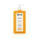 Q+A Vitamin C Body Cream