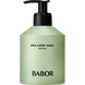 Soul & Body Wash Agathist / Shower Gel with the niche fragrance &ldquo;Agathist&rdquo;