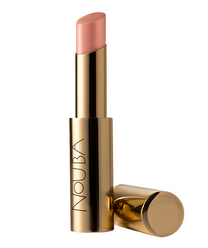 NUDA LIP COLOR ENHANCER 16200 фото