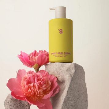 Smart lotion | Bazsar&oacute;zsa 250 ml 4820227782925 фото