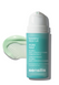 Anti-blemish concentrate PURE 15AZ