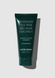 RATED GREEN ROSEMARY TEA TREE COCONET DANDRUFF RELIEF SHAMPOO