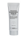 Whiteness lightening serum