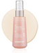Bio Correcting Ampoule Astasome A4