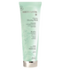 Medavita Choice Glowing Mask 50 ml