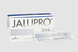 Jalupro &ndash; Jalupro Drink &ndash; Колагенстимулююча добавка