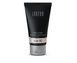JANZEN Skin 90 hand cream
