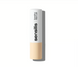 Sensilis Hydraction Lip Balm