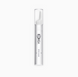 EyeCalm Anti-Dark Circle Eye Cream