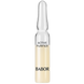 Ampoule Concentrates Active Purifier/Ампули &ldquo;Інтенсивне очищення&rdquo; для проблемної шкіри