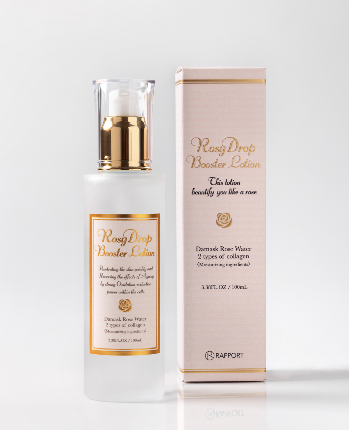 rosy-drop-tonik-s-ekstraktom-