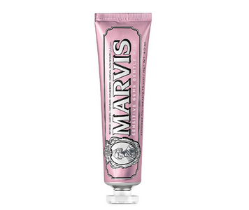 Marvis Sensitive Gums Toothpaste - Зубна паста для чутливих ясен tr4232 фото