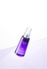 Soothing Repair Serum R4 30 мл