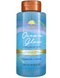 Tree Hut Ocean Glow Foaming Gel Wash 532ml