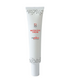 REVITALIZING CREAM FOR THE EYE AREA