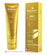 dentissimo ЗУБНА ПАСТА-ГЕЛЬ ADVANCED WHITENING GOLD SWITZERLAND 75ml