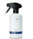 Спрей для приміщень JANZEN Blue 33