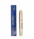 Jalupro Enhancer Gel For Eyelashes