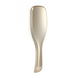 Tangle Teezer The Ultimate Detangler Chrome Neo Gold