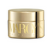 Margys Triple Action Cream