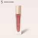 Monika Heiligmann Elixir de Volume Lipgloss Sz&aacute;jf&eacute;ny copy_077643356 фото 1