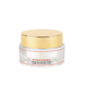 Alpine Cellular Day Cream