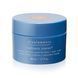 Bioelements Radiance Rescue Маска з кофеїном, білим трюфелем та олією муру-муру