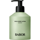 Soul & Body Lotion Agathist / &bdquo;Agathist&rdquo; illat&uacute; test&aacute;pol&oacute;
