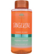 Гель для душу Tree Hut Tangerine Foaming Gel Wash 532ml
