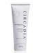 Circadia Lipid Replacing Cleansing Gel