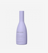 Bj&ouml;rn Axen - Шампунь для блонда Cool Blonde Coloring Silver Shampoo