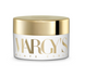 Margys Performing Moisture Cream