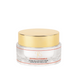 Alpine Cellular Night Cream