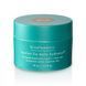 Bioelements Barrier Fix Daily Hydrator Лечебный увлажняющий крем для чувствительного типа кожи